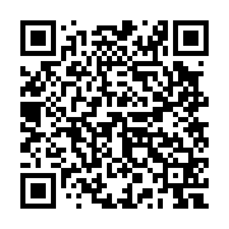 QR code for RPB060