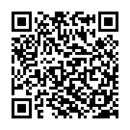 QR code for RPB075