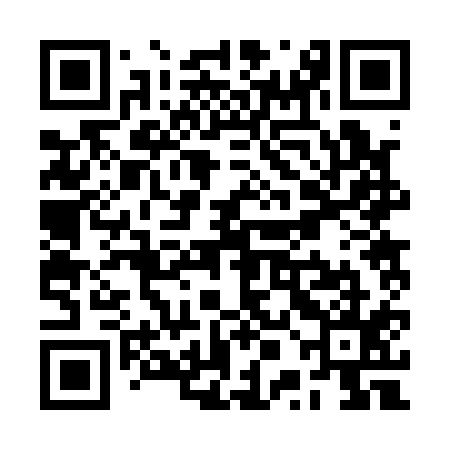 QR code for RPB115