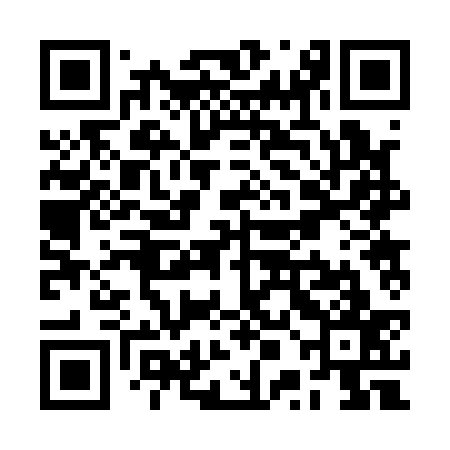 QR code for RPB137