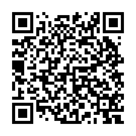 QR code for RPB214