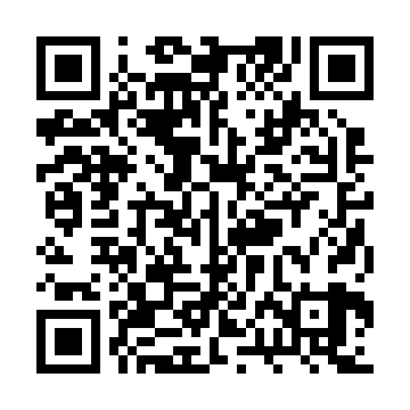 QR code for RPB229