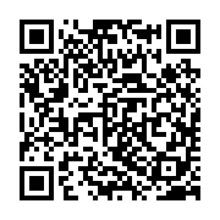QR code for RPB258