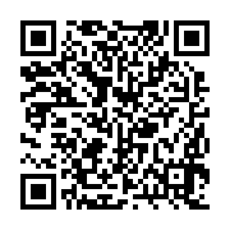 QR code for RPB297