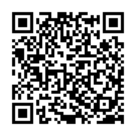 QR code for RPB319