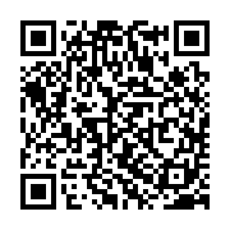 QR code for RPB351