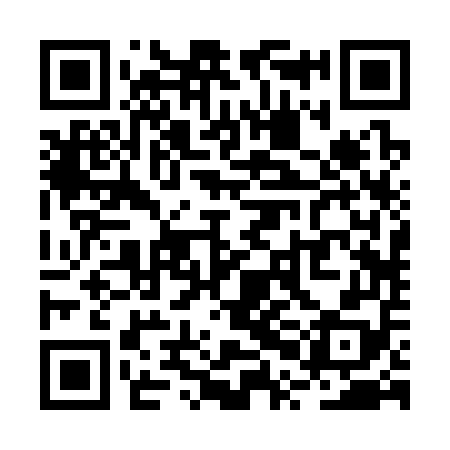 QR code for RPB358