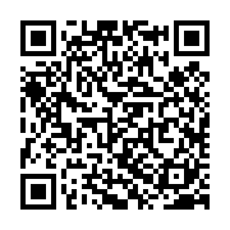 QR code for RPB421