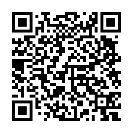 QR code for RPB430