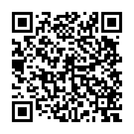 QR code for RPB449
