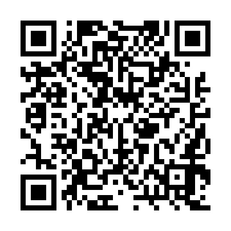 QR code for RPB452