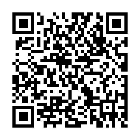 QR code for RPB517