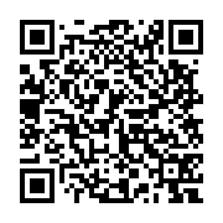 QR code for RPB574