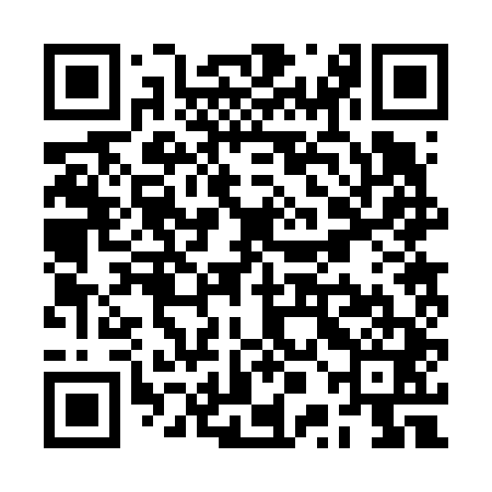 QR code for RPB641