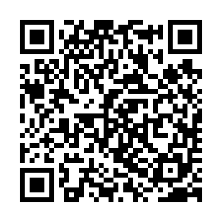 QR code for RPB655