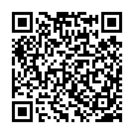 QR code for RPB672