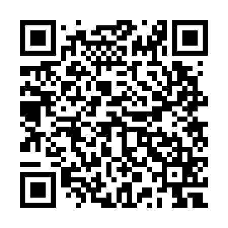 QR code for RPB765