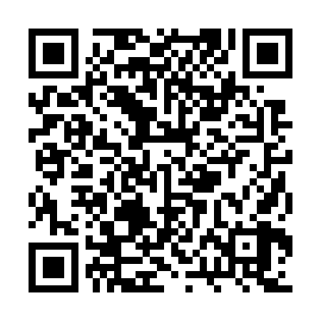 QR code for RPB768