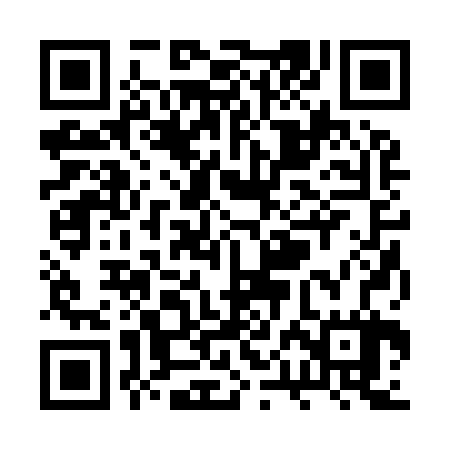 QR code for RPB927