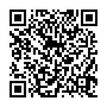 QR code for RPB966