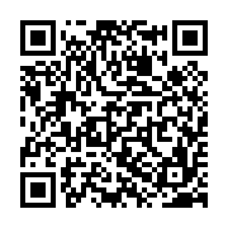 QR code for RPC016