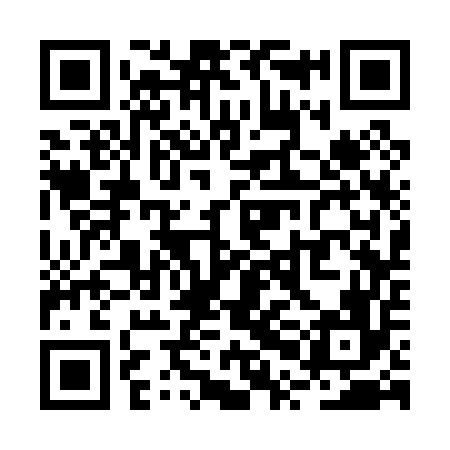 QR code for RPC056