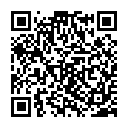 QR code for RPC117