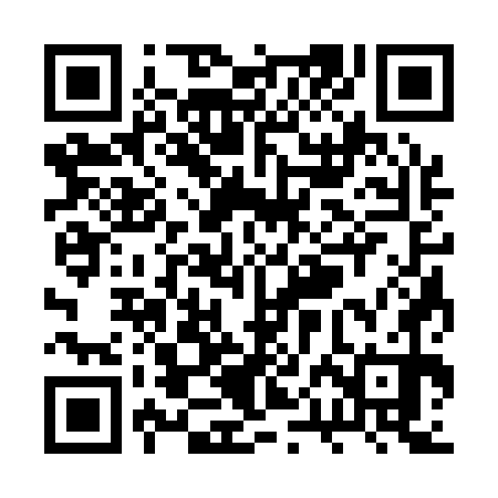 QR code for RPC170