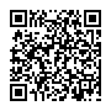 QR code for RPC177