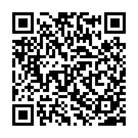 QR code for RPC205
