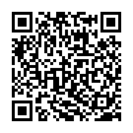 QR code for RPC231