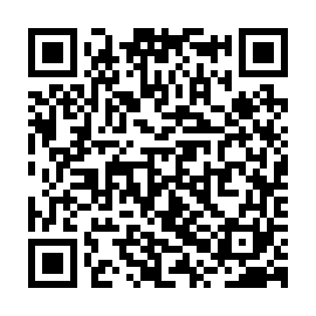 QR code for RPC261