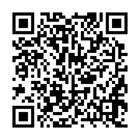 QR code for RPC356