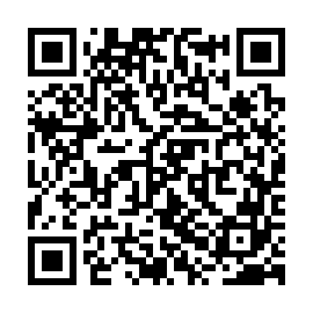 QR code for RPC362