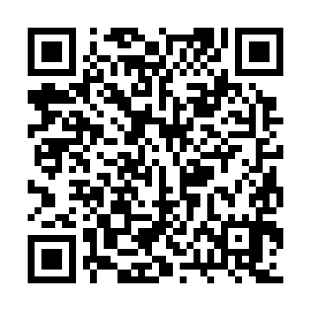 QR code for RPC395