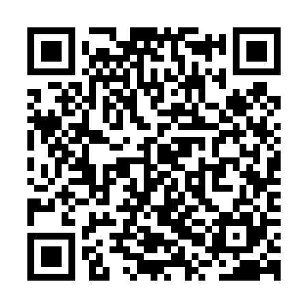 QR code for RPC425