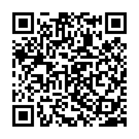 QR code for RPC439