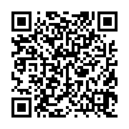 QR code for RPC445