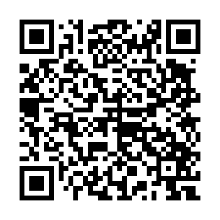 QR code for RPC447