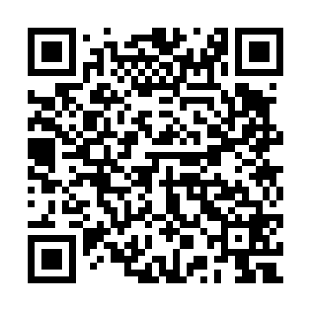 QR code for RPC468
