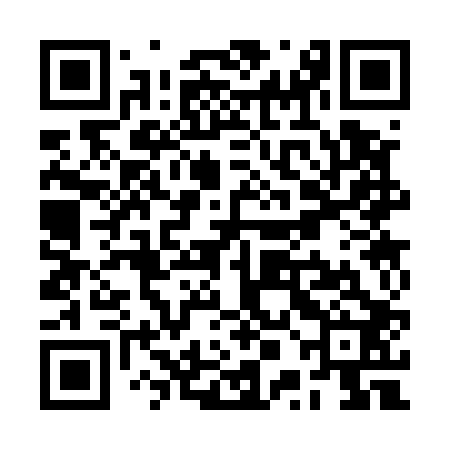 QR code for RPC502