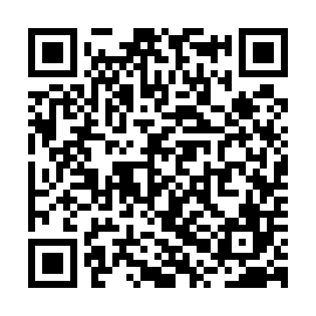 QR code for RPC506