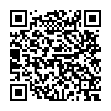 QR code for RPC522