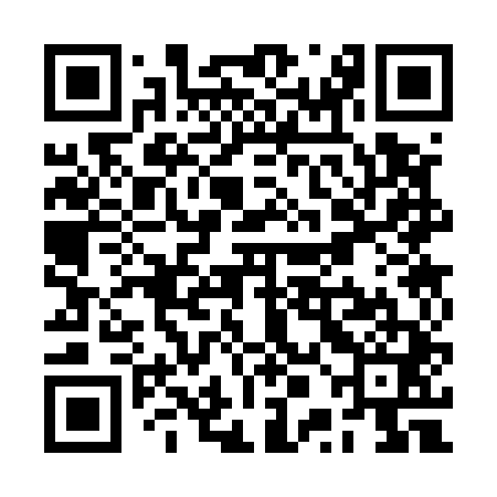 QR code for RPC541