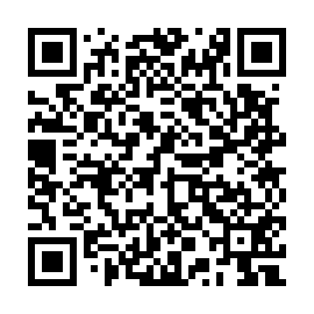 QR code for RPC551