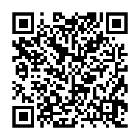 QR code for RPC566