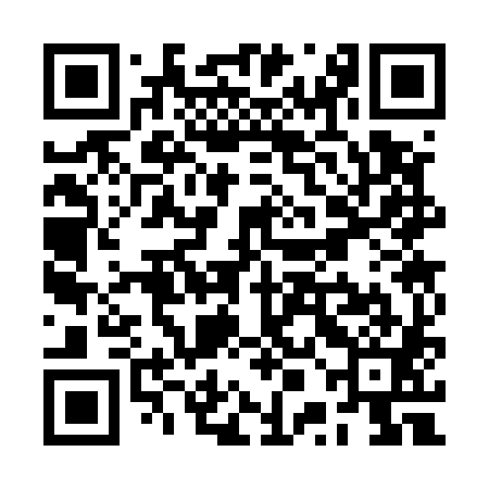 QR code for RPC581