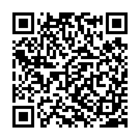 QR code for RPC603