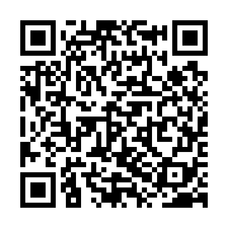 QR code for RPC779
