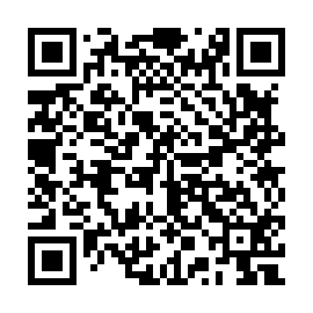 QR code for RPC812